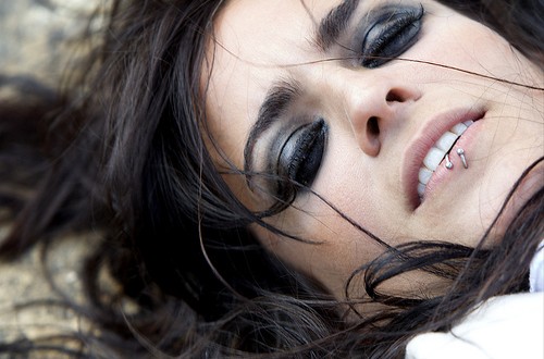 Todo a punto para el Festival Actual de Logroño…Música, cine, exposiciones y más, del 2 al 8 de enero.