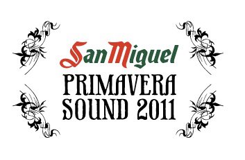 Has oído hablar del «Primavera sound» te contamos un poco en este post…