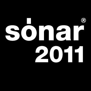 conoces SÓNAR? te contamos en este post sobre el festival referente de música electrónica y arte multimedia.