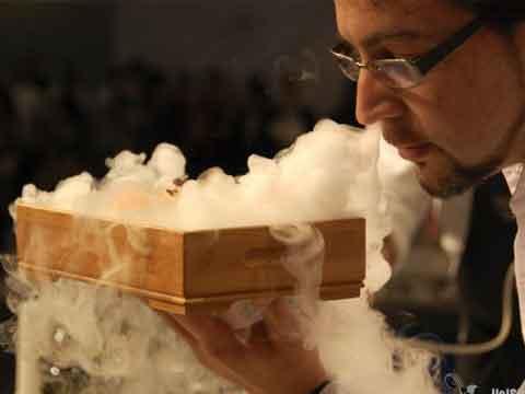 Gastrofestival Gastrofestival