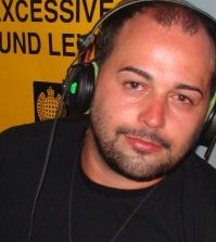 Edu Mora confirmado para poner la banda sonora a los carnavales de Pego 2011