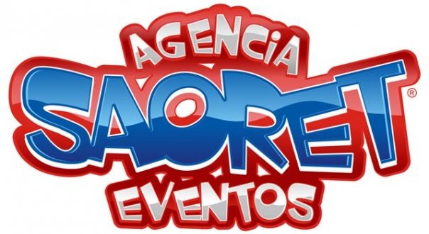 Babalugroup y Agencia Saoret se fusionan para dar el mayor servicio de Bus en los carnavales de Pego