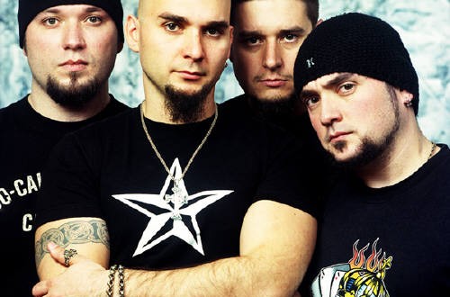 SÔBER REGRESA EL 3 DE MAYO CON SU NUEVO ÁLBUM (SUPERBIA) TRAS SIETE AÑOS DE SILENCIO