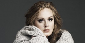 Adele