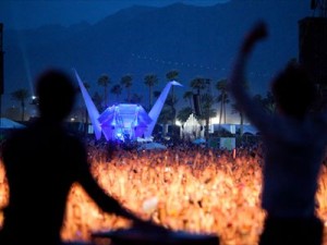 Coachella2012