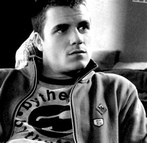 Según Dani Martín, El Canto del Loco está sumergido en un largo sueño indefinido.