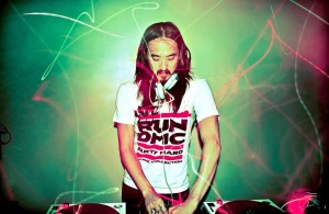steve_aoki