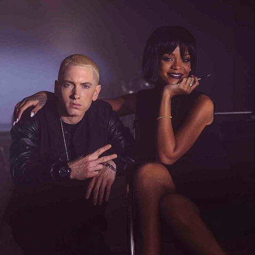 eminem_rihanna_the-monster-behind-the-scenes