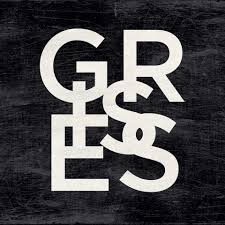 «Animal» es el primer single de GRISES, el disco homónimo que publicarán el 6 de mayo.