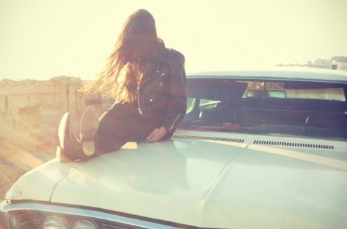 Bruce Springteen «El Boss», presenta un nuevo EP, con temas inéditos, para celebrar el RECORD STORE DAY