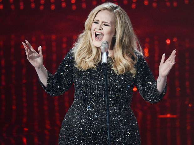 discos-2014-adele-getty