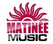 Nace el sello MATINÉE MUSIC, de la unión de 2 grandes colosos como son Doctor Music y Matinée Group