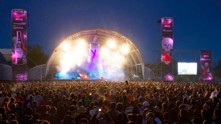 Viña-e1380067456746