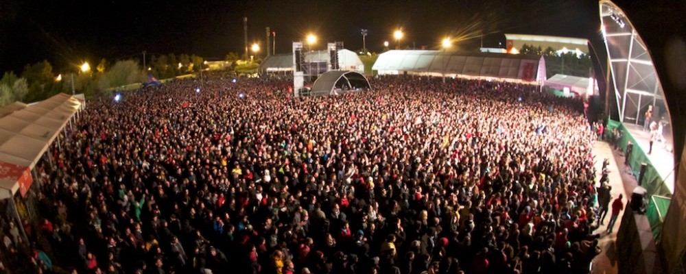 viña-rock-2014-chiskeik1-1000x400