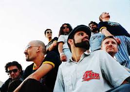 La Fundación Tony Manero, regresan en el 2014 con su nuevo disco «SUPERFICIAL»