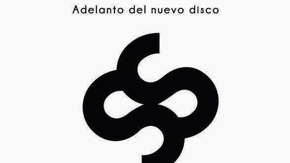 El retorno del verano, SUPERSUBMARINA, presentan «Hasta que Sangren», el avance de su nuevo disco.