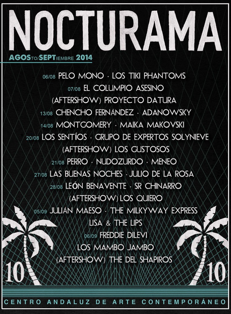 2c3454_b03fbf516cf74622af03635ce051200e.jpg_srz_p_756_1027_75_22_0.50_1.20_0.00_jpg_srz