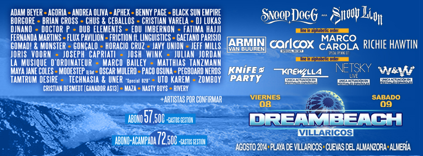 DreambeachFacebookAVANCE6