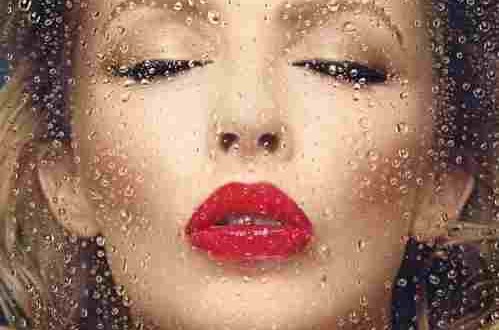 Kylie Minogue, vendrá a España en Octubre, y presenta su nuevo single «Million Miles»