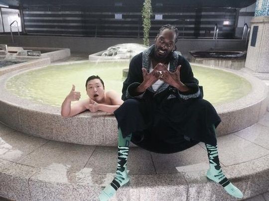 psy-snoop-dogg-mv-still-020414