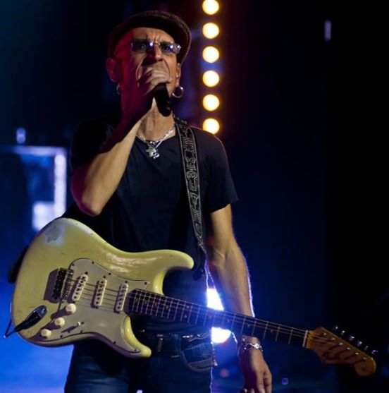 10513411_10152524847202629_2349958165756191160_n