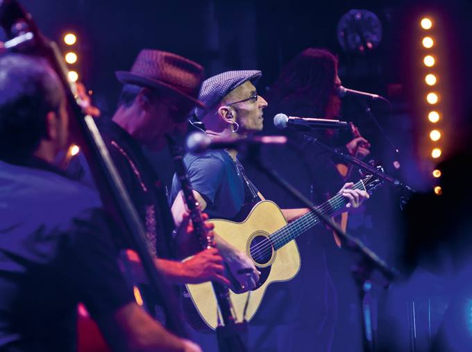 1654444_10152250187537629_1241866887_n