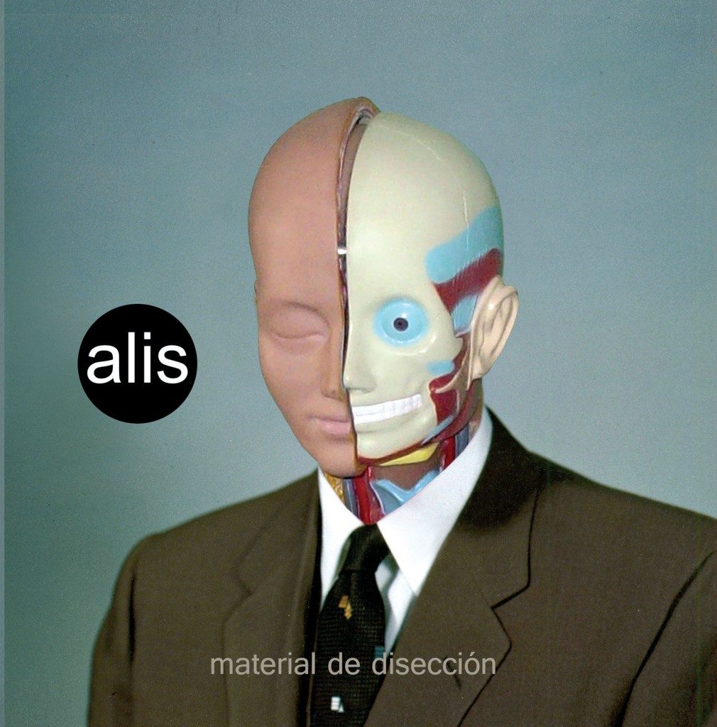 alis-material-de-diseccion