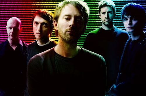 Radiohead, son la banda más influyente de la música actual, según NME. Listado de los 100 primeros.
