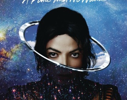 Epic Records y The Estate of Michael Jackson lanzan el video del single «A Place With no Name”,  perteneciente al disco postumo del rey del Pop.