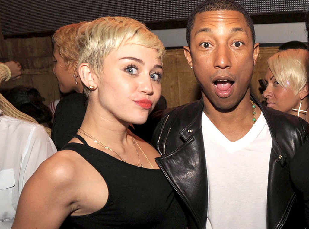 rs_1024x759-131203115526-1024.Miley-Cyrus-Pharrell-Williams-jmd-120313_copy