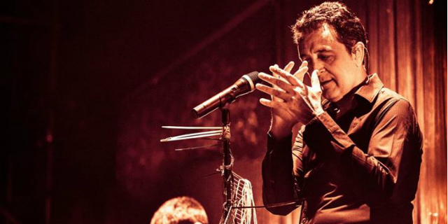 140916_Manolo_Garcia