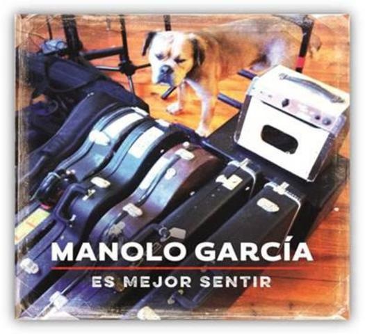 Manolo_Garcia