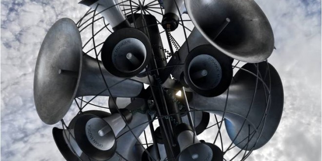 Nuevo disco de Simple Minds para el 4 de Noviembre, llega «BIG MUSIC»