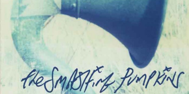 El 9 de diciembre, verá la luz «Monuments To An Elegy», el regreso de The Smushing Pumpkins.