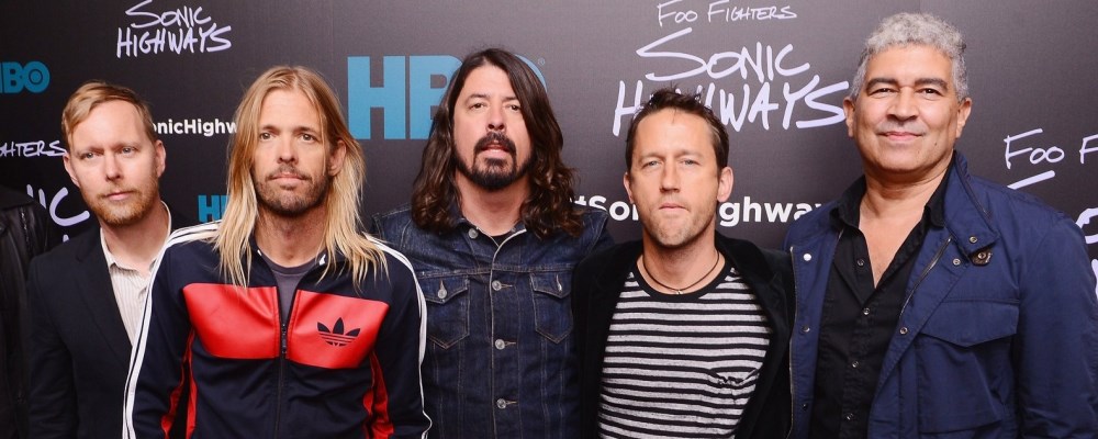 foo-fighters-2014-letterman-promo-alta-web