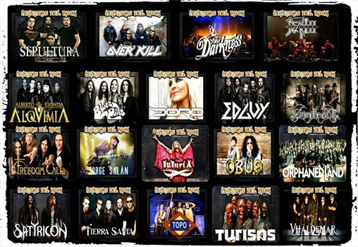 10665718_722940444455664_8900215663221097547_n