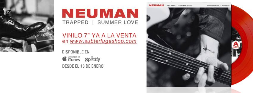 10891455_10153460553485278_6144296936563192020_n