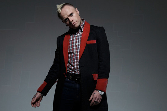 2009TheProdigyKeithFlintTOX170512