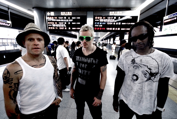 the-prodigy