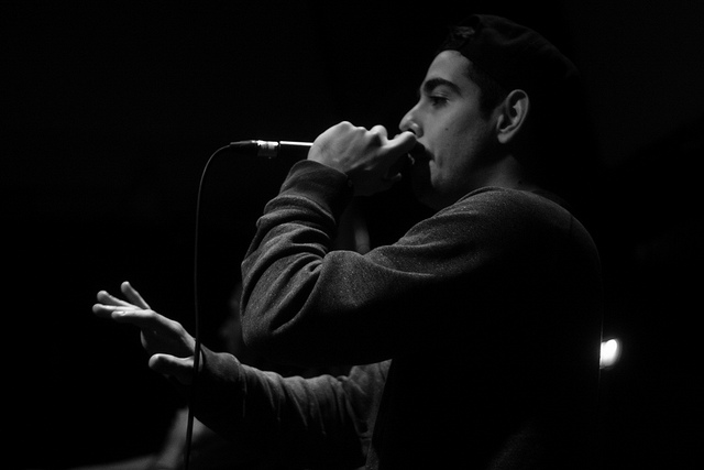 Nestakilla-www.rapdiacion.net_