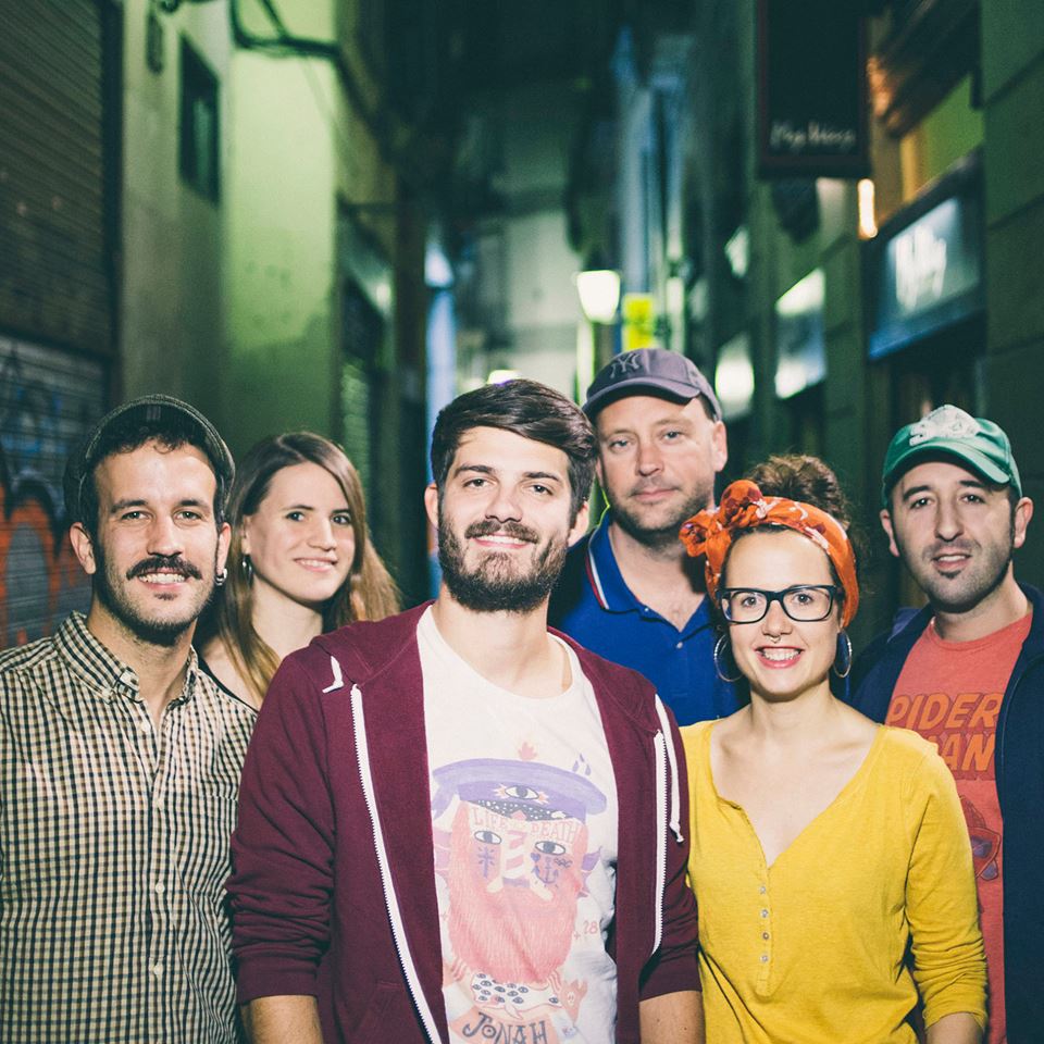 1505386_805793239464483_3832521868014152386_n