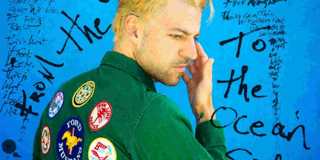 Love Comes Around, es el nuevo single de los mallorquines L.A., extraido de «FROM THE CITY TO THE OCEAN SIDE»