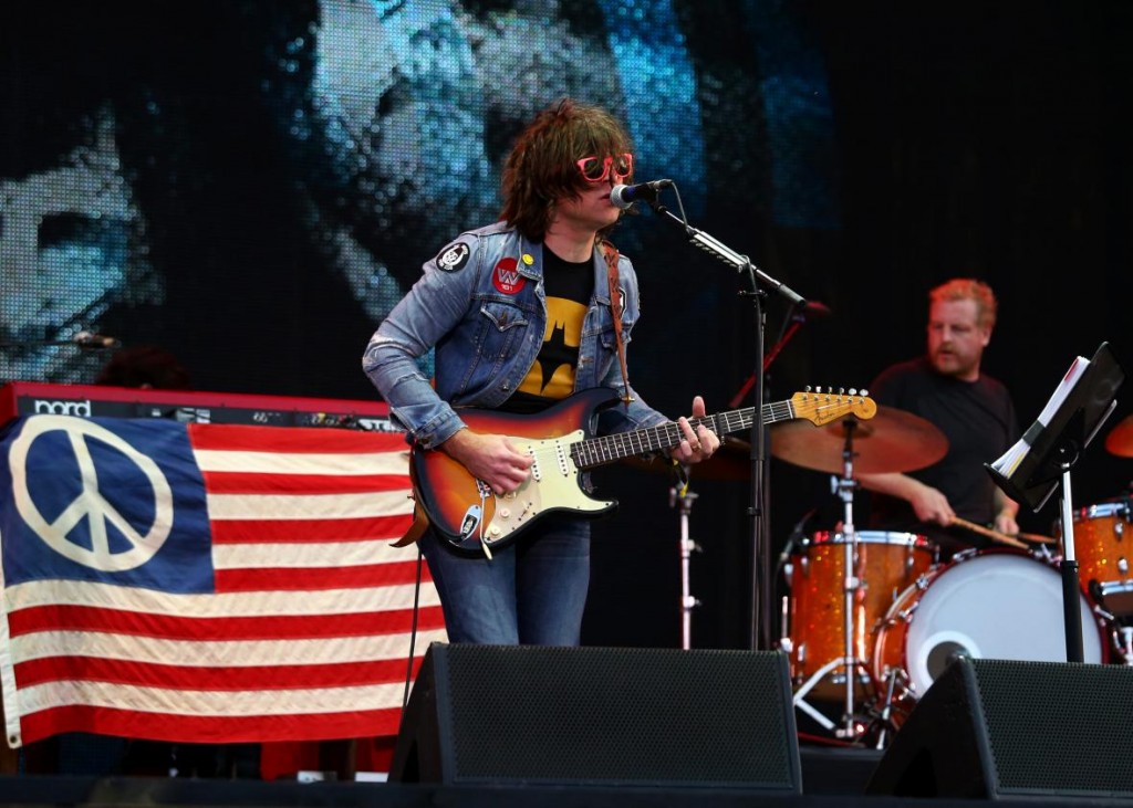 -ryan-adams-performs-during-the-jaguar-land-rover.jpg.CROP.promo-xlarge2