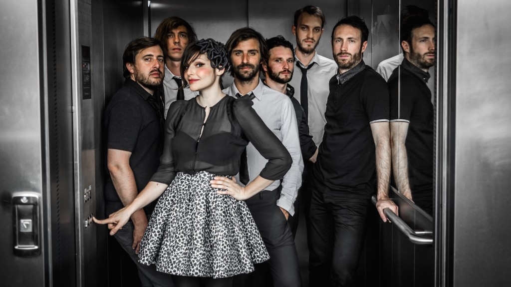Caravan_Palace-2015-Antoine_Delaporte