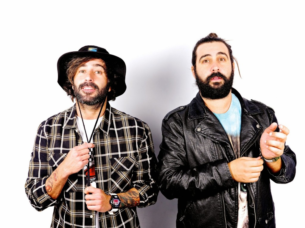 les_castizos 004