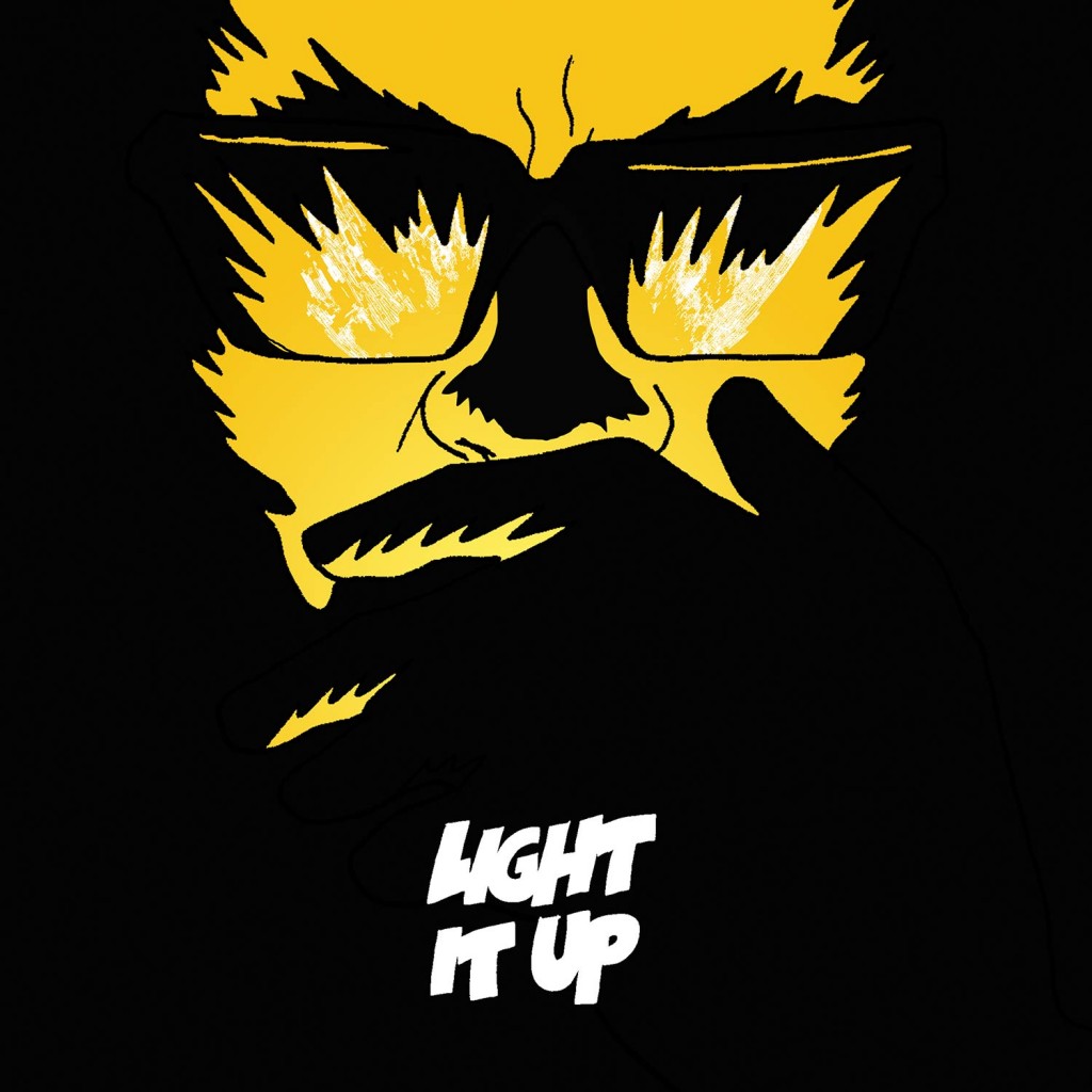 major_lazer_light_it_up-portada