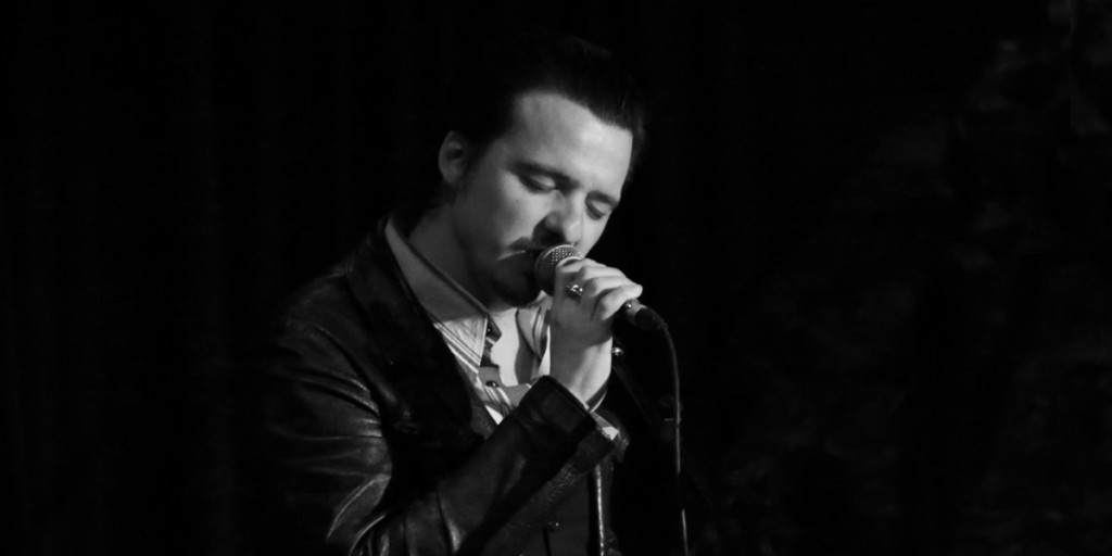 wall_big_Concierto_de_Coque_Malla_en_el_Teatro_Circo_de_Murcia