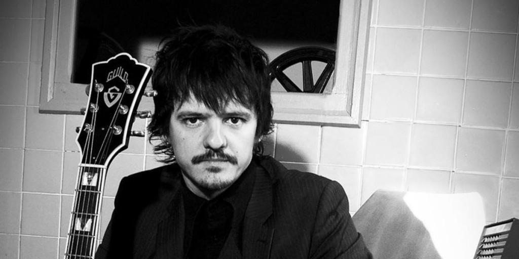 wall_big_Concierto_de_Coque_Malla_en_la_sala_Stero_de_Murcia