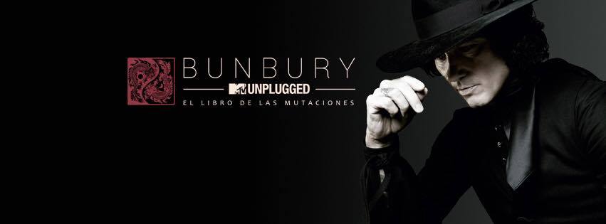 10603296_10153034722235806_7393882561447817261_n