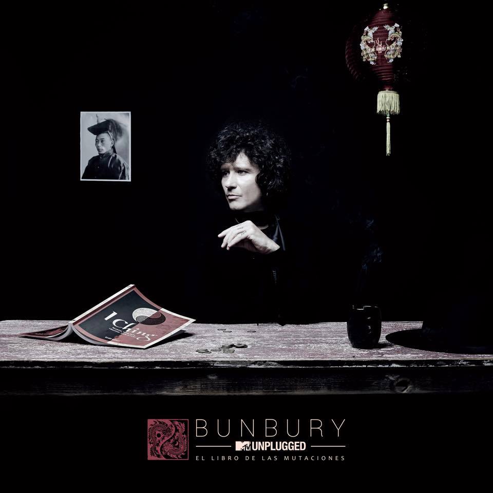 12508827_10153163453935806_4533614111917045387_n